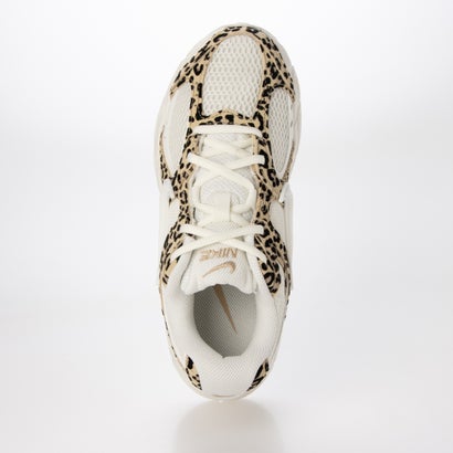 Nike V5 RNR Suede （セイル/セイル-ヘンプ）｜詳細画像