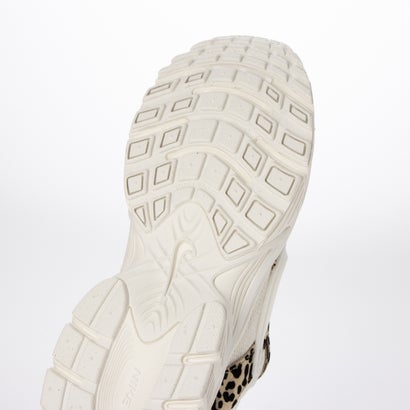 Nike V5 RNR Suede （セイル/セイル-ヘンプ）｜詳細画像