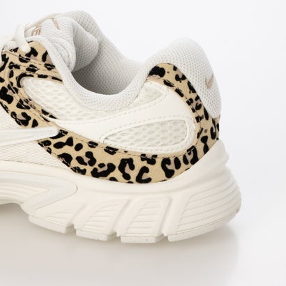 Nike V5 RNR Suede （セイル/セイル-ヘンプ）｜詳細画像