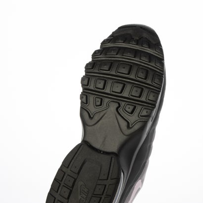 ナイキ NIKE レディース スニーカー ウィメンズ エア マックス インビガー 749866 （グレー）｜詳細画像