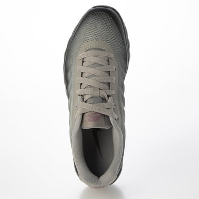 ナイキ NIKE レディース スニーカー ウィメンズ エア マックス インビガー 749866 （グレー）｜詳細画像