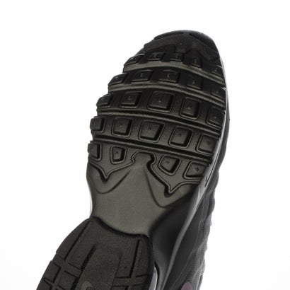 ナイキ NIKE レディース スニーカー ウィメンズ エア マックス インビガー 749866 （グレー）｜詳細画像