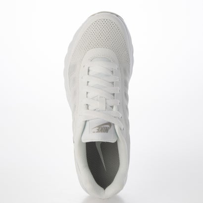 ナイキ NIKE レディース スニーカー ウィメンズ エア マックス インビガー 749866 （ホワイト）｜詳細画像