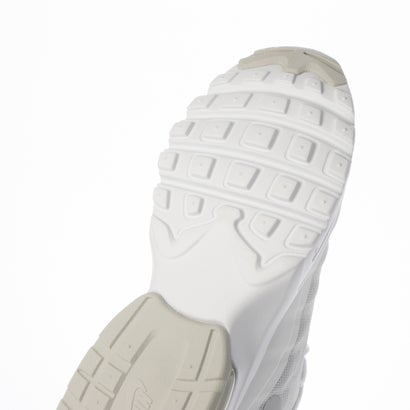 ナイキ NIKE レディース スニーカー ウィメンズ エア マックス インビガー 749866 （ホワイト）｜詳細画像
