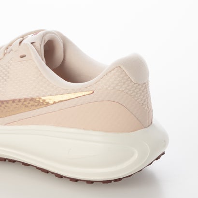 ナイキ NIKE レディース スニーカー ランニング REVOLUTION 8 HJ8485 （オレンジ）｜詳細画像