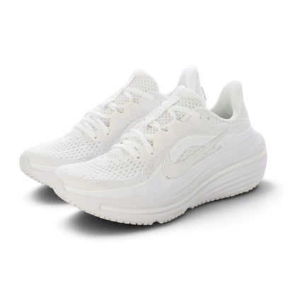 レディース スニーカー ランニング Nike Winflo 12 エア ウィンフロー 12 HV9273 （ホワイト）｜詳細画像
