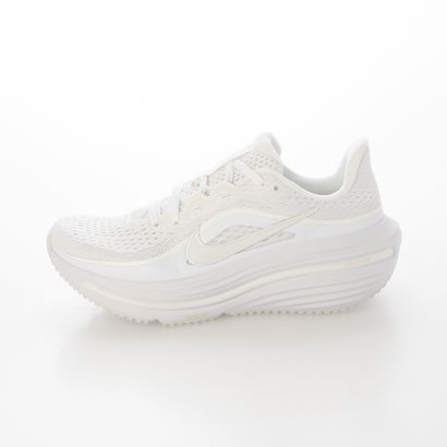 レディース スニーカー ランニング Nike Winflo 12 エア ウィンフロー 12 HV9273 （ホワイト）｜詳細画像