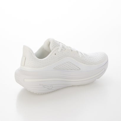 レディース スニーカー ランニング Nike Winflo 12 エア ウィンフロー 12 HV9273 （ホワイト）｜詳細画像