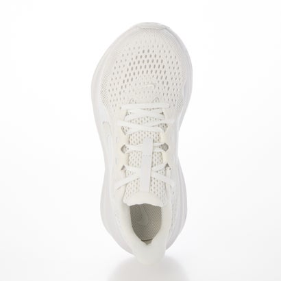 レディース スニーカー ランニング Nike Winflo 12 エア ウィンフロー 12 HV9273 （ホワイト）｜詳細画像