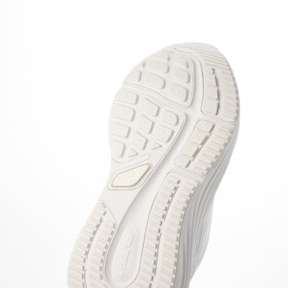 レディース スニーカー ランニング Nike Winflo 12 エア ウィンフロー 12 HV9273 （ホワイト）｜詳細画像