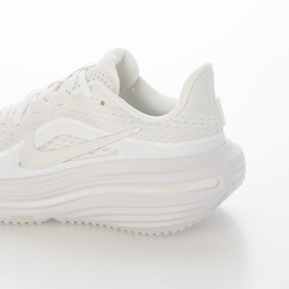 レディース スニーカー ランニング Nike Winflo 12 エア ウィンフロー 12 HV9273 （ホワイト）｜詳細画像