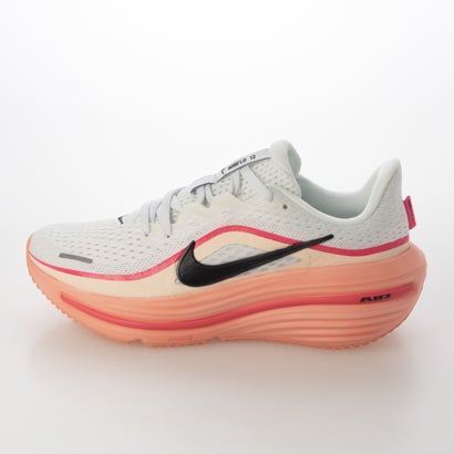 レディース スニーカー ランニング Nike Winflo 12 エア ウィンフロー 12 HV9273 （ピンク）｜詳細画像