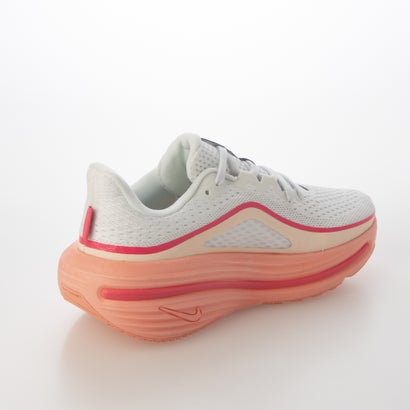 レディース スニーカー ランニング Nike Winflo 12 エア ウィンフロー 12 HV9273 （ピンク）｜詳細画像