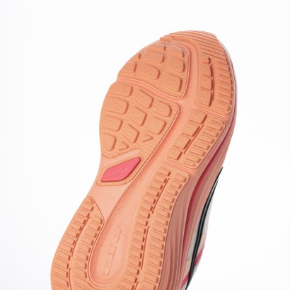 レディース スニーカー ランニング Nike Winflo 12 エア ウィンフロー 12 HV9273 （ピンク）｜詳細画像