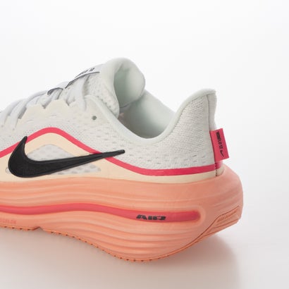 レディース スニーカー ランニング Nike Winflo 12 エア ウィンフロー 12 HV9273 （ピンク）｜詳細画像