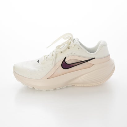 レディース スニーカー Nike Downshifter 14 IB1899 （ブルー）｜詳細画像