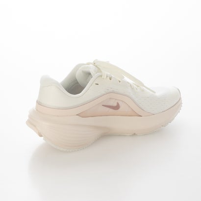 レディース スニーカー Nike Downshifter 14 IB1899 （ブルー）｜詳細画像