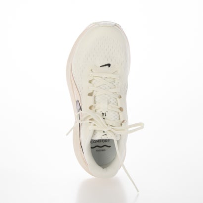 レディース スニーカー Nike Downshifter 14 IB1899 （ブルー）｜詳細画像