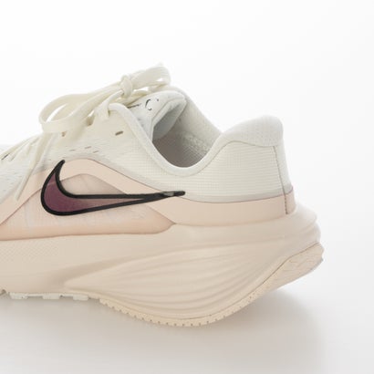 レディース スニーカー Nike Downshifter 14 IB1899 （ブルー）｜詳細画像