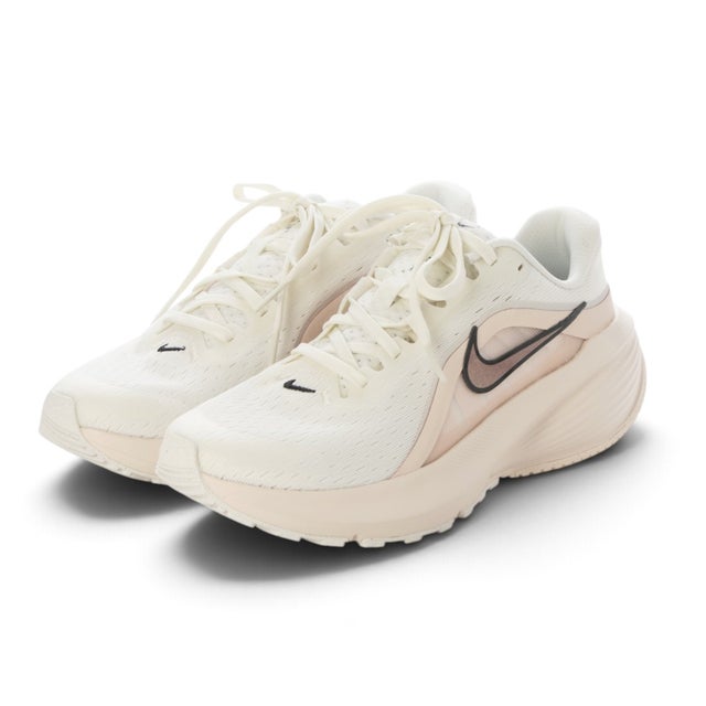 レディース スニーカー Nike Downshifter 14 IB1899 （ブルー）