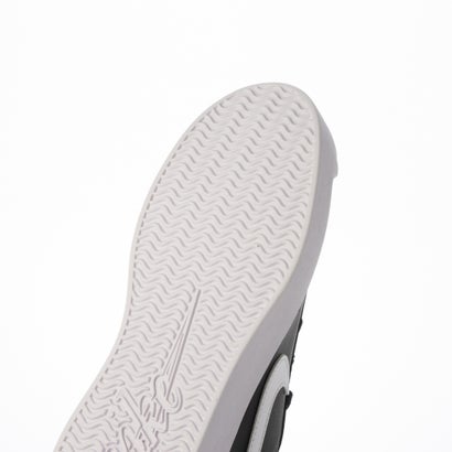ナイキ NIKE レディース スニーカー ウィメンズ コート ヘリテージ SL IQ9696 （ブラック）｜詳細画像