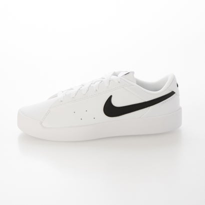 ナイキ NIKE レディース スニーカー ウィメンズ コート ヘリテージ SL IQ9696 （ホワイト）｜詳細画像