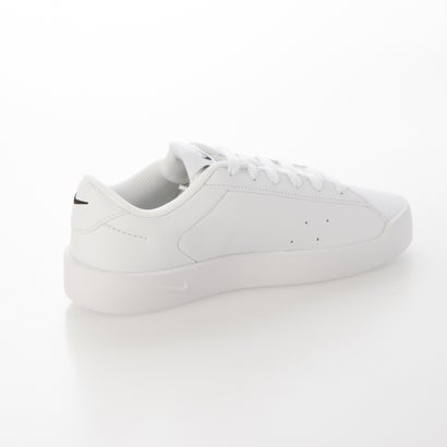 ナイキ NIKE レディース スニーカー ウィメンズ コート ヘリテージ SL IQ9696 （ホワイト）｜詳細画像