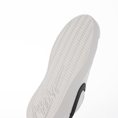 ナイキ NIKE レディース スニーカー ウィメンズ コート ヘリテージ SL IQ9696 （ホワイト）｜詳細画像