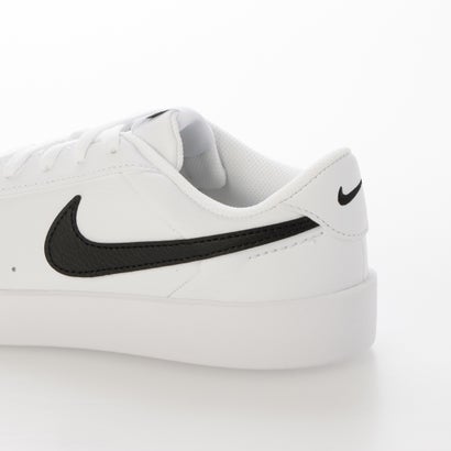 ナイキ NIKE レディース スニーカー ウィメンズ コート ヘリテージ SL IQ9696 （ホワイト）｜詳細画像