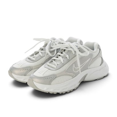 ナイキ NIKE キッズ ジュニア スニーカー ナイキ ストラトス シフト 2000 IQ9831 （グレー）｜詳細画像