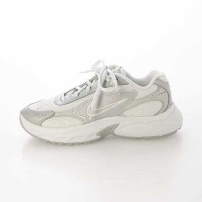 ナイキ NIKE キッズ ジュニア スニーカー ナイキ ストラトス シフト 2000 IQ9831 （グレー）｜詳細画像