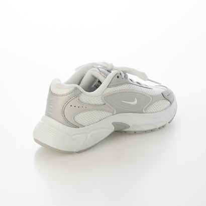 ナイキ NIKE キッズ ジュニア スニーカー ナイキ ストラトス シフト 2000 IQ9831 （グレー）｜詳細画像