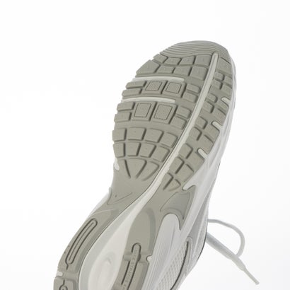ナイキ NIKE キッズ ジュニア スニーカー ナイキ ストラトス シフト 2000 IQ9831 （グレー）｜詳細画像