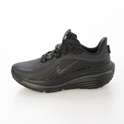 レディース スニーカー ナイキ ウィンフロー 12 GORE-TEX IO7960 （ブラック）｜詳細画像