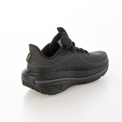 レディース スニーカー ナイキ ウィンフロー 12 GORE-TEX IO7960 （ブラック）｜詳細画像