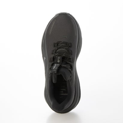 レディース スニーカー ナイキ ウィンフロー 12 GORE-TEX IO7960 （ブラック）｜詳細画像