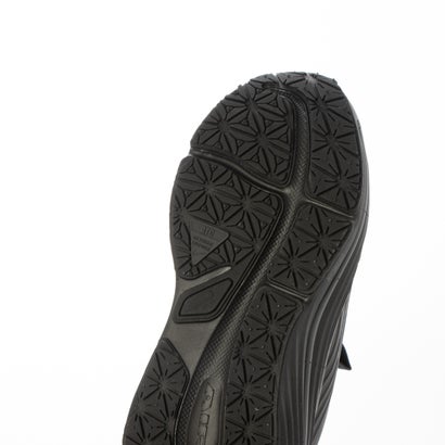 レディース スニーカー ナイキ ウィンフロー 12 GORE-TEX IO7960 （ブラック）｜詳細画像