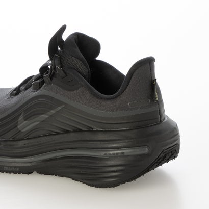 レディース スニーカー ナイキ ウィンフロー 12 GORE-TEX IO7960 （ブラック）｜詳細画像