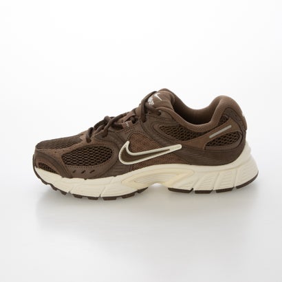 ナイキ NIKE レディース スニーカー Nike V5 RNR スエード IX0197 （ブラウン）｜詳細画像