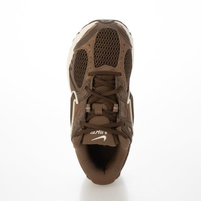 ナイキ NIKE レディース スニーカー Nike V5 RNR スエード IX0197 （ブラウン）｜詳細画像