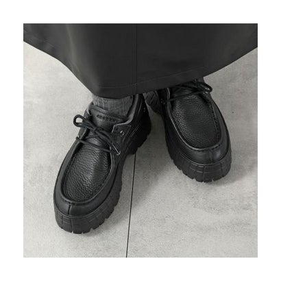 ナイキ NIKE NIKE スニーカー AIR JORDAN 1 BROOKLYN LOW IQ4927 （001/BLACK/METALLIC-SILVER）｜詳細画像