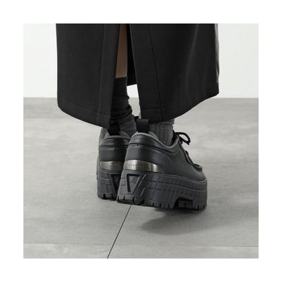 ナイキ NIKE NIKE スニーカー AIR JORDAN 1 BROOKLYN LOW IQ4927 （001/BLACK/METALLIC-SILVER）｜詳細画像