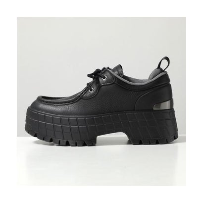 ナイキ NIKE NIKE スニーカー AIR JORDAN 1 BROOKLYN LOW IQ4927 （001/BLACK/METALLIC-SILVER）｜詳細画像