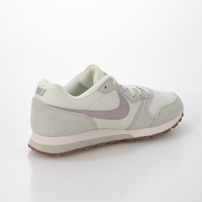 ナイキ NIKE MD Runner 2 （ベージュ）｜詳細画像
