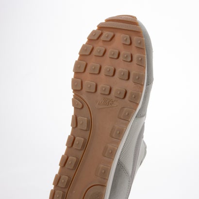 ナイキ NIKE MD Runner 2 （ベージュ）｜詳細画像