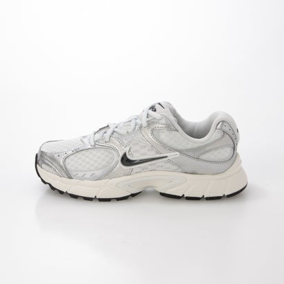 ナイキ NIKE V5 RNR Premium （ホワイト）｜詳細画像