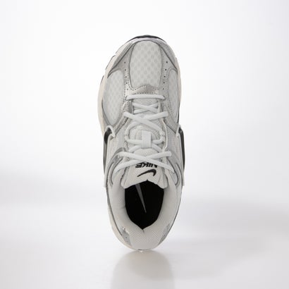 ナイキ NIKE V5 RNR Premium （ホワイト）｜詳細画像