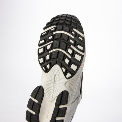ナイキ NIKE V5 RNR Premium （ホワイト）｜詳細画像