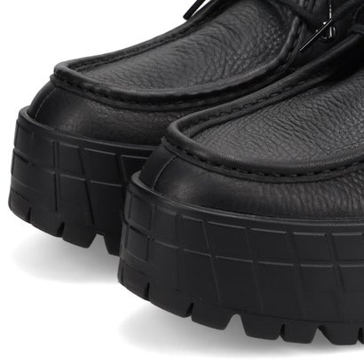 ウィメンズ エアジョーダン1 ブルックリン ロー スニーカー レディース 厚底 WMNS AIR JORDAN 1 BROOKLYN LOW IQ4927-001 （MMM）｜詳細画像