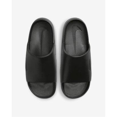 ナイキ NIKE ナイキ/レディス/ナイキ ウィメンズ カーム スライド （セイル/セイル）｜詳細画像